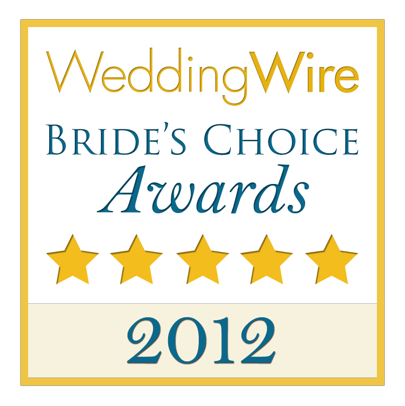 Brides Choice 12