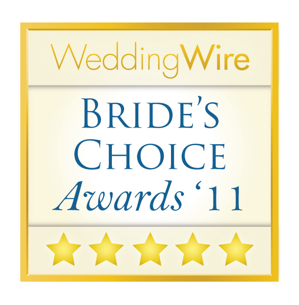 Brides Choice 11